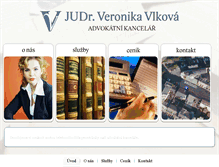 Tablet Screenshot of akvv.eu